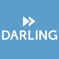 Darling Design Inc