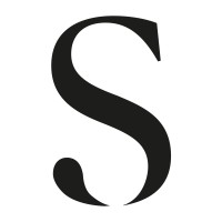 Seasonly logo - Similar company to Facekult