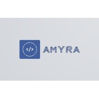 AMYRA TECH PVT LTD logo - Similar company to Dhevansh It Services