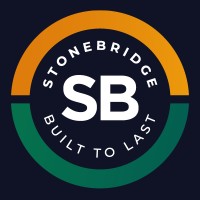 Stonebridge Contracting logo - Similar company to One Source Events