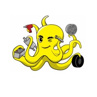 A2 Tyre Supplies Limited logo - Similar company to Three Counties Tyre Services Llp