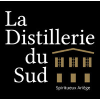 LA DISTILLERIE DU SUD logo - Similar company to Myotec