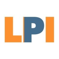 The Latino Policy Institute logo - Similar company to Onward We Learn