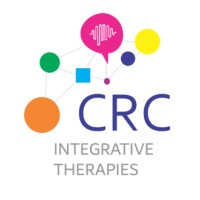CRC Integrative Therapies logo - Similar company to Speech Therapy Works
