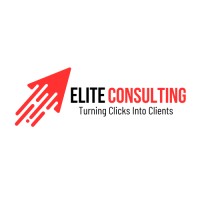 Elite Marketing Consulting logo - Similar company to Chahin Leather