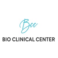Bioclinical center logo - Similar company to Bioclinical Services