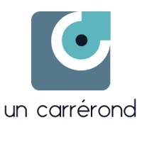 Un carrérond logo - Similar company to Wenzi
