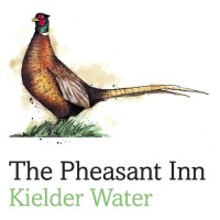 The Pheasant Inn logo - Similar company to The Pheasant Hotel Ltd
