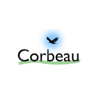 Corbeau logo - Similar company to Gsd Solutions (Guernsey) Limited