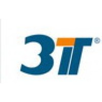 3T Company logo - Similar company to 3T Technology