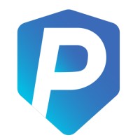 Paycheck Protection LLC. logo - Similar company to Paycheck Direct