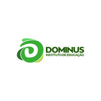 Instituto Dominus de Educação logo - Similar company to Colégio Pequeno Einstein
