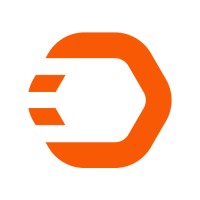 Mypay SA logo - Similar company to Jamjar