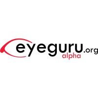 Eyeguru.Org