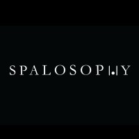 SPALOSOPHY logo - Similar company to Laruye Studio