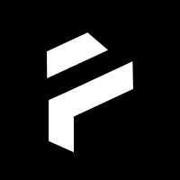 Premier Closers logo - Similar company to Alliston Group