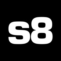 seventy8 logo - Similar company to A-To-Key Consulting Llc