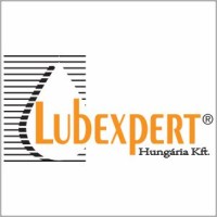 Lubexpert Hungaria logo - Similar company to Speechpresso