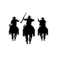 Wild West Traders, Llc
