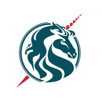 REDCORN Factory logo - Similar company to Redcorn Car Breakers