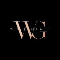 Wolf-Glatt logo - Similar company to Better Homes & More