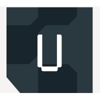 Uttil logo - Similar company to Sybees
