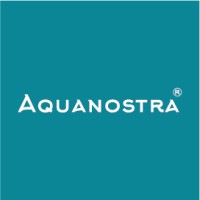 Aquanostra® logo - Similar company to Sea Eight