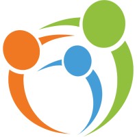 Gentraf - eCommerce I Web Design | App | Intranet Cloud | Social Media logo - Similar company to Smart It Innovation(Pvt)Ltd