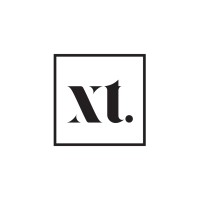 xtenxion logo - Similar company to Techborn