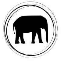 Elephant Imports logo - Similar company to Electronic Imaging Materials, Inc.