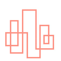 Number Mill Partners logo - Similar company to Barrientos | Ryan Llc