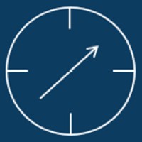 QHSE Data Analytics logo - Similar company to Tablespace Data Analytics Gmbh