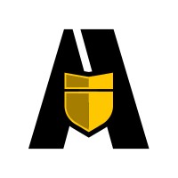 Armoured One LLC logo - Similar company to Brightshift