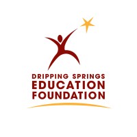 Dripping Springs Isd Educational Foundation