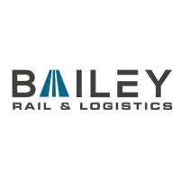 Bailey Rail & Logistics Limited