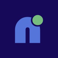 NISLAI logo - Similar company to Balkan