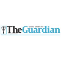 Guardian Newspaper Nigeria