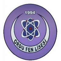 Ordu Science High School logo - Similar company to Tahud