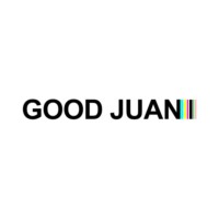 goodjuan logo - Similar company to Lantern Audio Tours