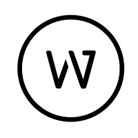 Walk West logo - Similar company to R+M