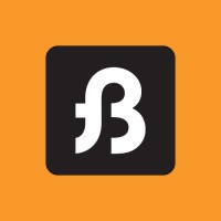 Grossplast logo - Similar company to Norlabel