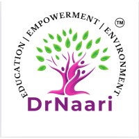 DrNaari by Dr Keerthana logo - Similar company to Shanthibhavan Palliative Hospital