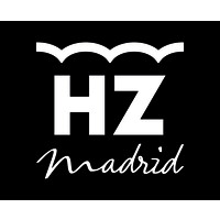 HIPÓDROMO DE LA ZARZUELA logo - Similar company to Vsd Events