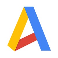 AdTap Inc logo - Similar company to Firetop Ltd