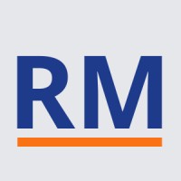 Revenue Marketing
