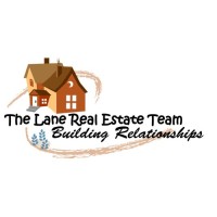 The Lane Real Estate Team logo - Similar company to Oz Real Estate