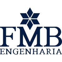 FMB ENGENHARIA logo - Similar company to Akinitus Engenharia E Arquitetura