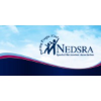 Nedsra