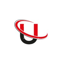 UC DE EAGLETOP MEDICAL LTD logo - Similar company to Upperoom Listings