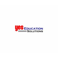 Yes Education Solutions logo - Similar company to Beyul Solutions
